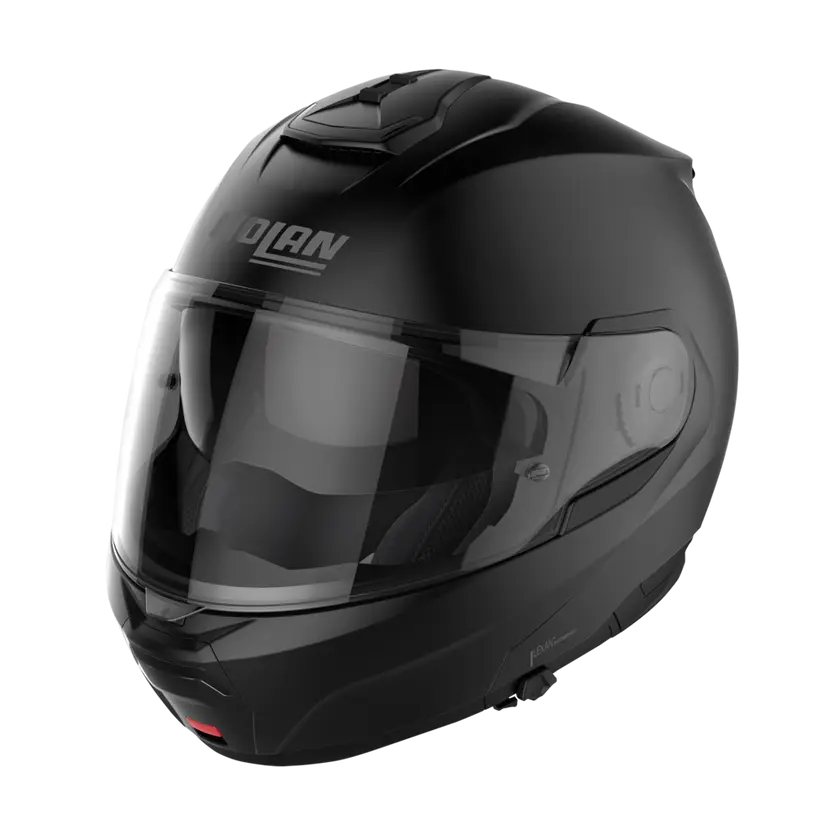 N16000027010 NOLAN N100 6 CLASSIC N COM Ps 01